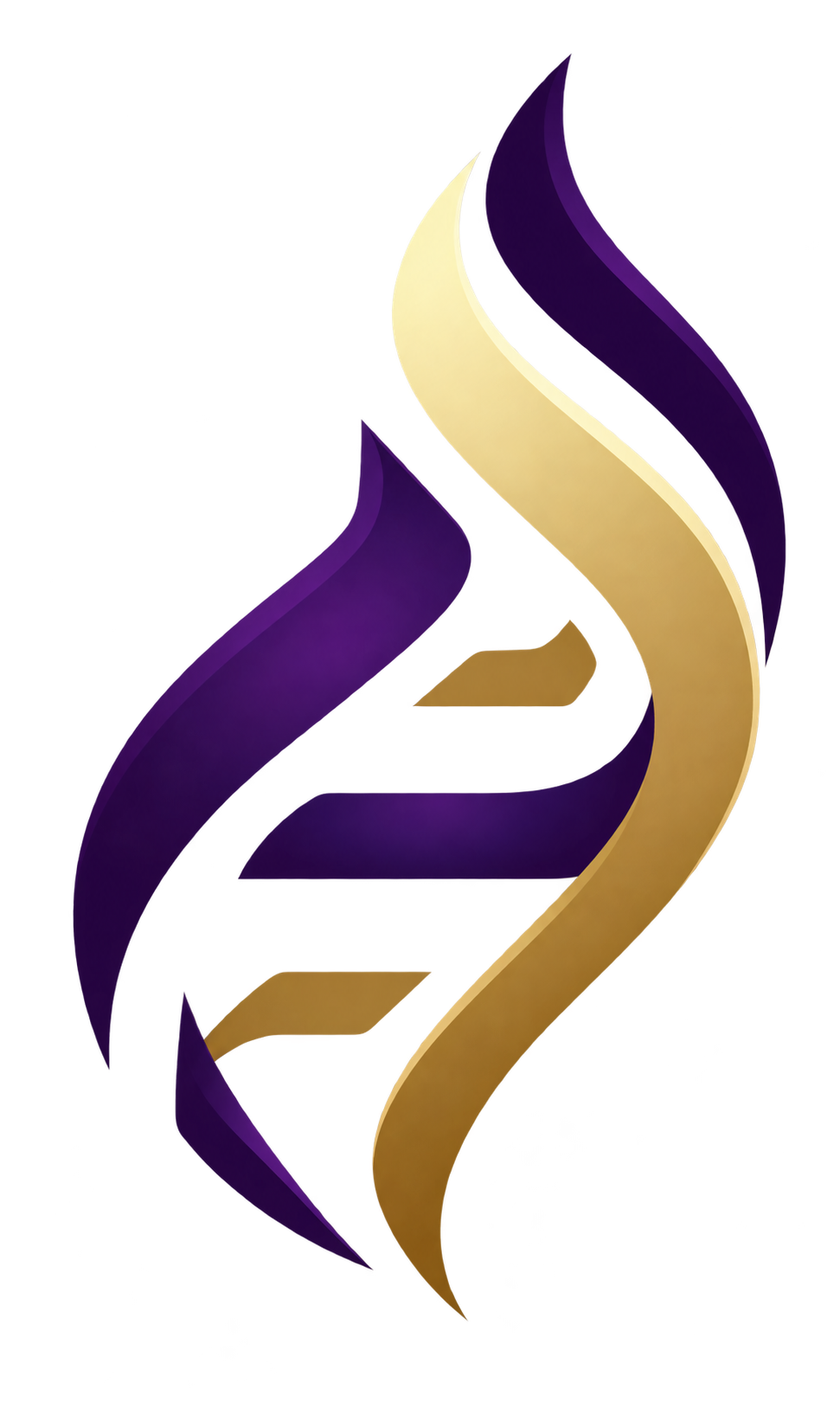 Lumiere Labs logo